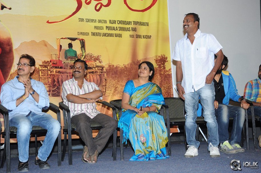 Kavvintha-Movie-Trailer-Launch